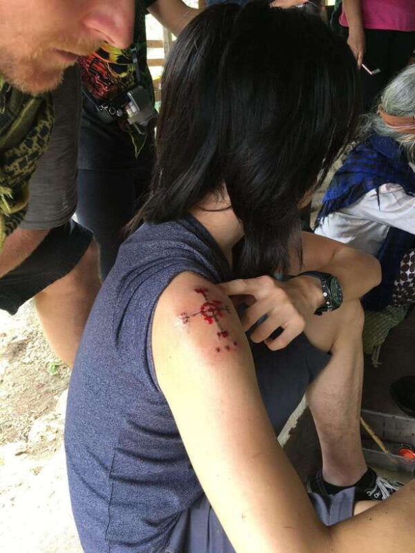 buscalan-village-apo-whang-od-tattoo-sagada-baguio-4d3n
