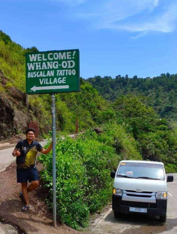 buscalan-village-apo-whang-od-tattoo-sagada-baguio-4d3n