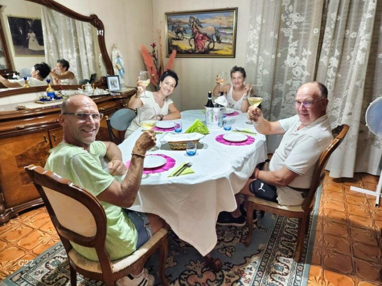 buscemi-aci-trezza-acireale-etna-with-lunch-and-dinner