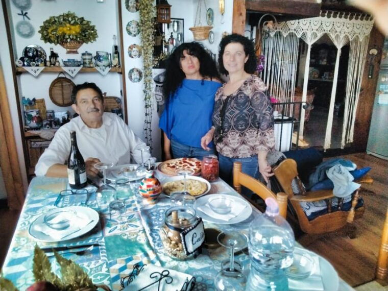 buscemi-aci-trezza-acireale-etna-with-lunch-and-dinner