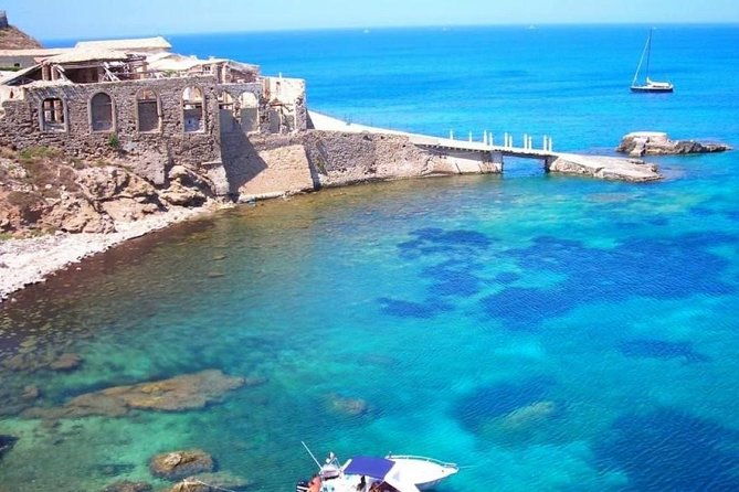 buscemi-palazzolo-acreide-marzamemi-tour