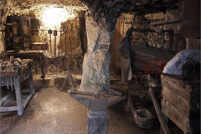 buscemi-palazzolo-acreide-marzamemi-tour