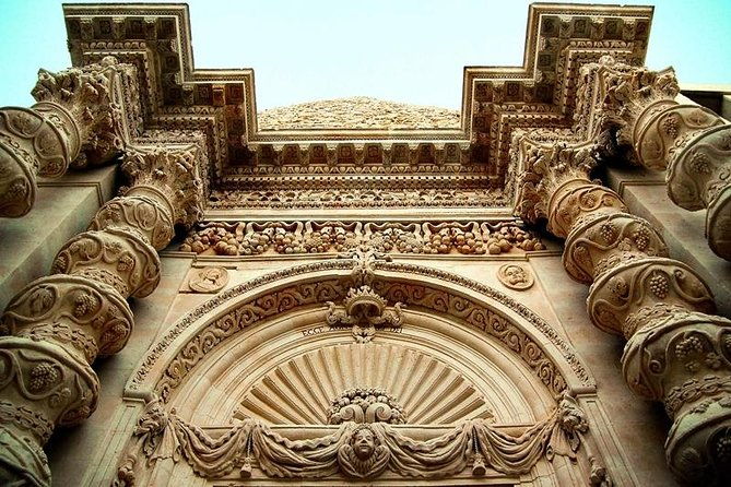 buscemi-palazzolo-acreide-marzamemi-tour