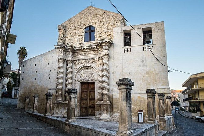 buscemi-palazzolo-acreide-marzamemi-tour