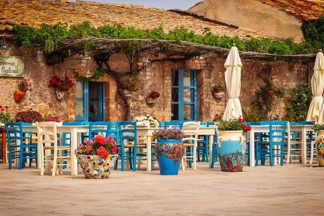 buscemi-palazzolo-acreide-marzamemi-tour