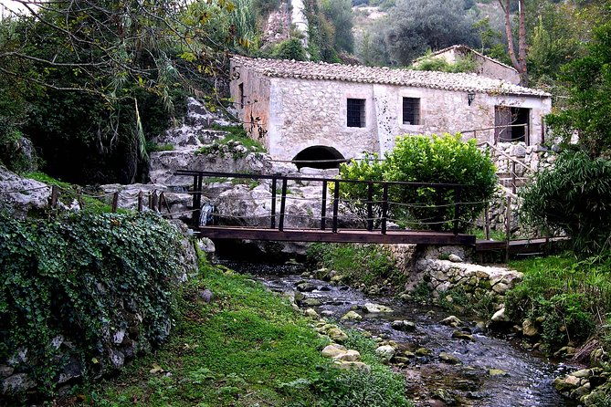 buscemi-palazzolo-acreide-marzamemi-tour
