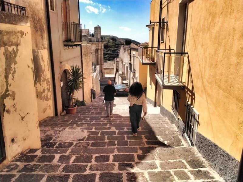 buscemipalazzolo-anthropological-ecomuseum-tipical-lunch