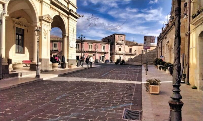 buscemipalazzolo-anthropological-ecomuseum-tipical-lunch