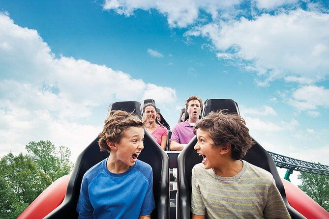 busch-gardens-williamsburg-admission-ticket