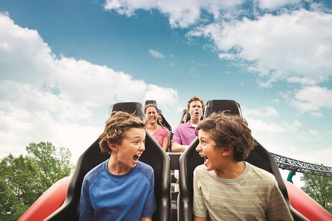 busch-gardens-williamsburg-admission-ticket
