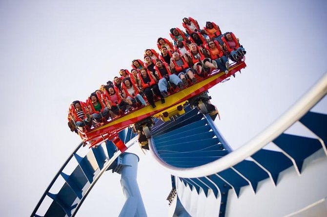 busch-gardens-williamsburg-admission-ticket