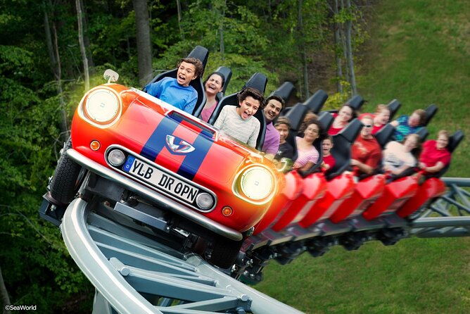 busch-gardens-williamsburg-admission-ticket