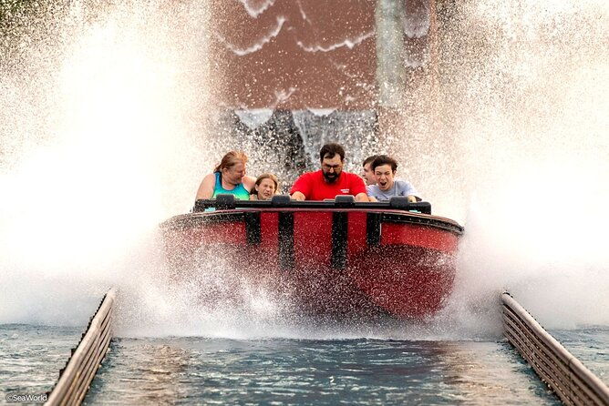 busch-gardens-williamsburg-admission-ticket