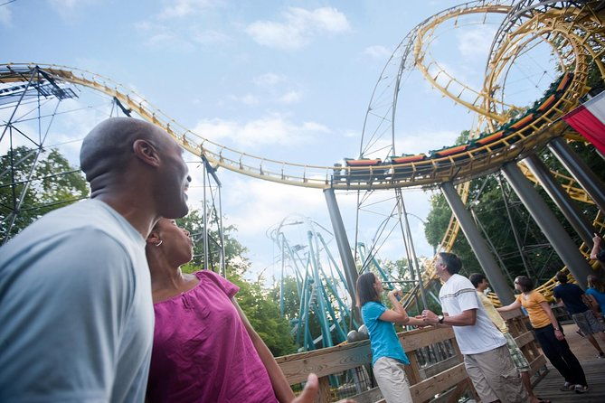 busch-gardens-williamsburg-admission-ticket