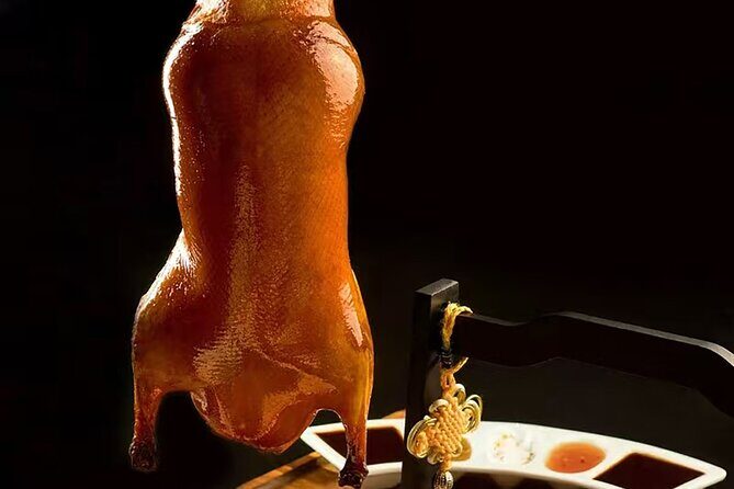 BusDa-Private Sightseeing: Forbidden City and The Great Wall - FAQ