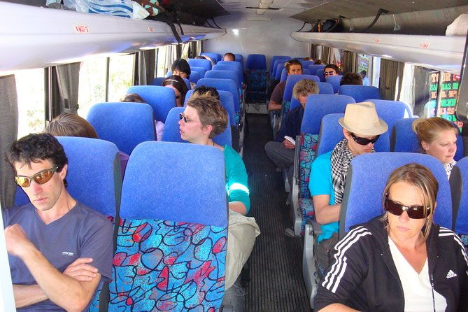 buses-la-paz-uyuni-la-paz