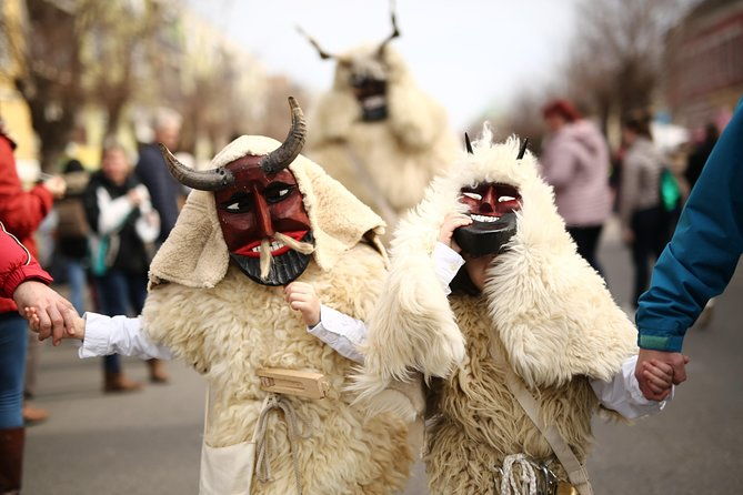 busojaras-unesco-heritage-folklore-carnival-in-mohacs