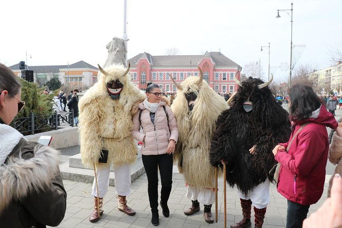 busojaras-unesco-heritage-folklore-carnival-in-mohacs