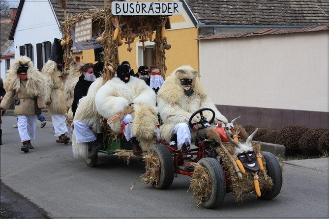 busojaras-unesco-heritage-folklore-carnival-in-mohacs