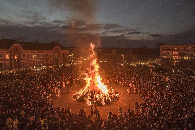 busojaras-unesco-heritage-folklore-carnival-in-mohacs