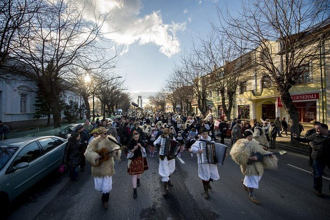 busojaras-unesco-heritage-folklore-carnival-in-mohacs