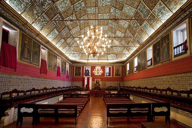 bussaco-palace-and-the-university-of-coimbra-private-tour