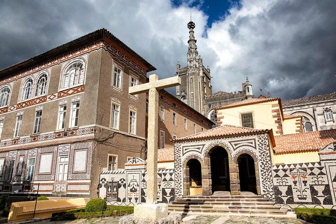 bussaco-palace-gardens-forest