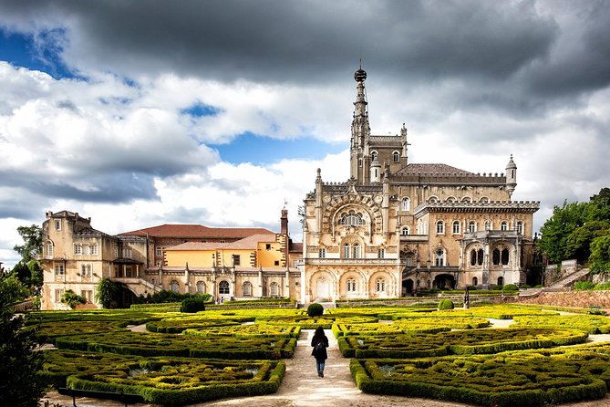bussaco-palace-gardens-forest