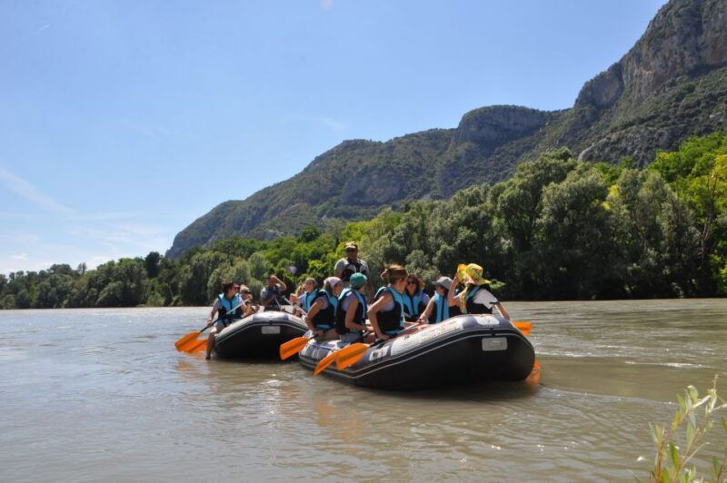 bussolengo-valdadige-beginners-rafting-activity