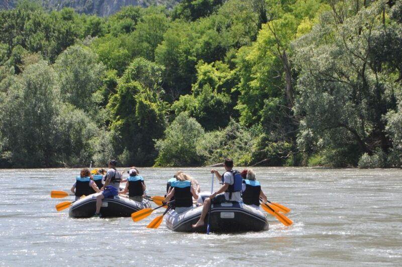 bussolengo-valdadige-beginners-rafting-activity