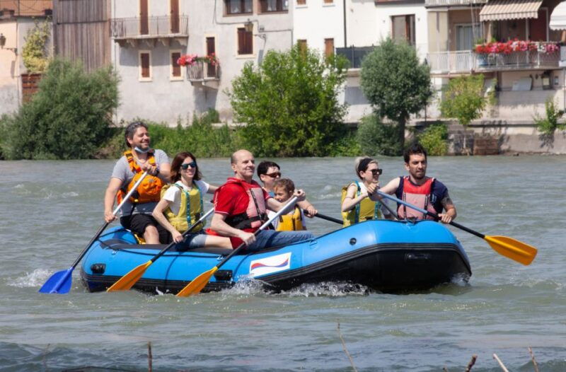 bussolengo-valdadige-beginners-rafting-activity