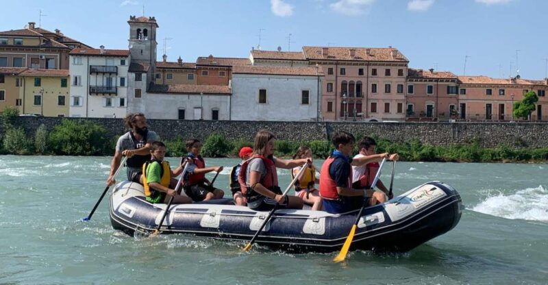 bussolengo-valdadige-beginners-rafting-activity