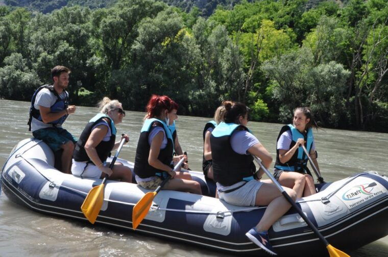 bussolengo-valdadige-beginners-rafting-activity