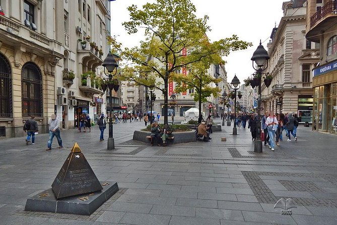 bustling-belgrade-day-tour