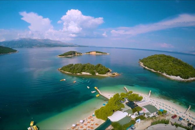 butrint-blue-eye-ksamil-and-lekuresi-castle-tour-from-saranda