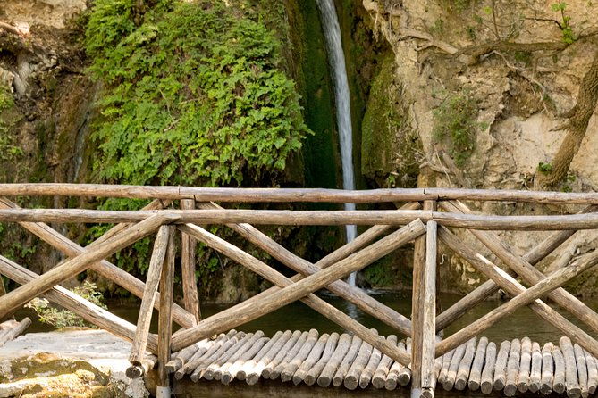 butterfly-valley-and-seven-springs-valley-self-guided-transfer
