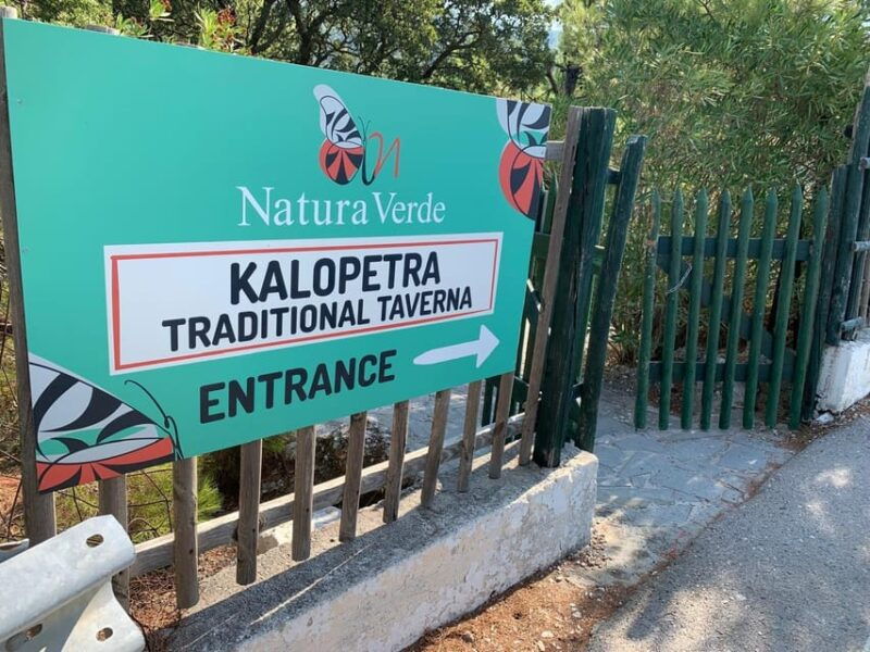 butterfly-valley-walking-tour-transfer