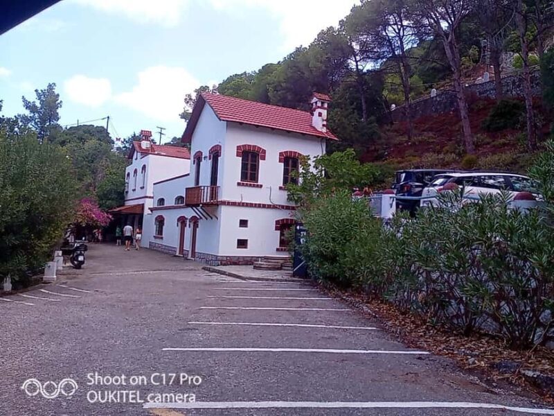 Butterfly valley,Farfalle,Schmetterling,Papillon & transfer! - Key Points