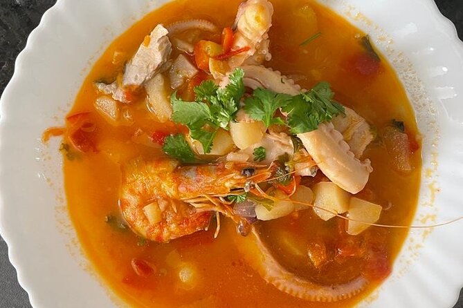 buy-cook-taste-gastronomic-tour-north-portugal