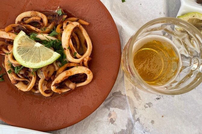 buy-cook-taste-gastronomic-tour-north-portugal