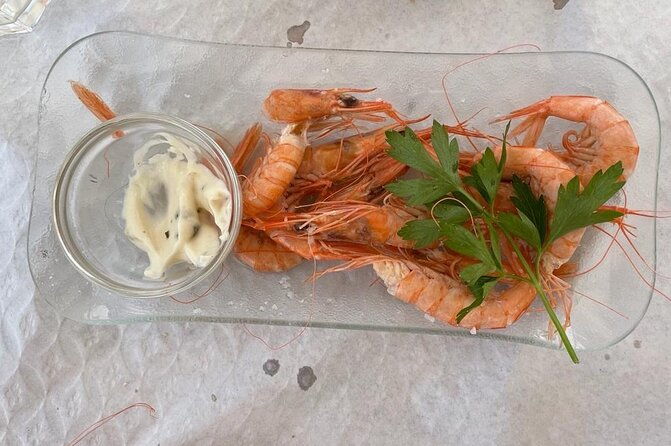 buy-cook-taste-gastronomic-tour-north-portugal