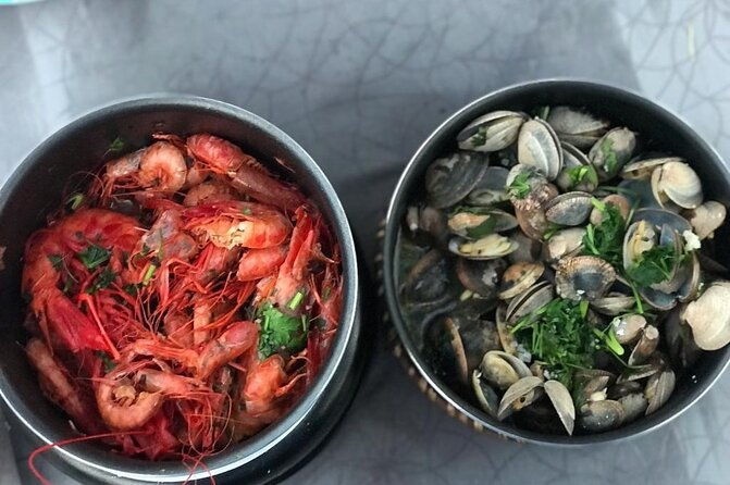 buy-cook-taste-gastronomic-tour-north-portugal