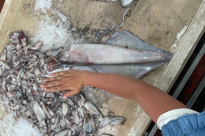 buy-cook-taste-gastronomic-tour-north-portugal