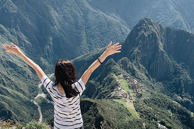 buy-your-machu-picchu-mountain-ticket