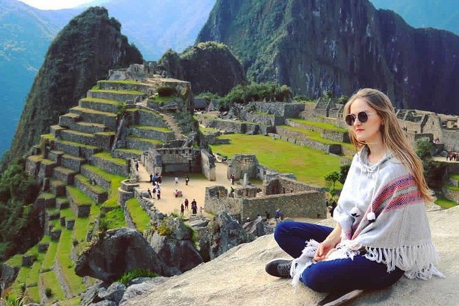 buy-your-ticket-to-huayna-picchu
