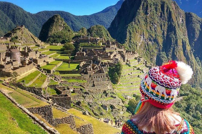 buy-your-ticket-to-huayna-picchu