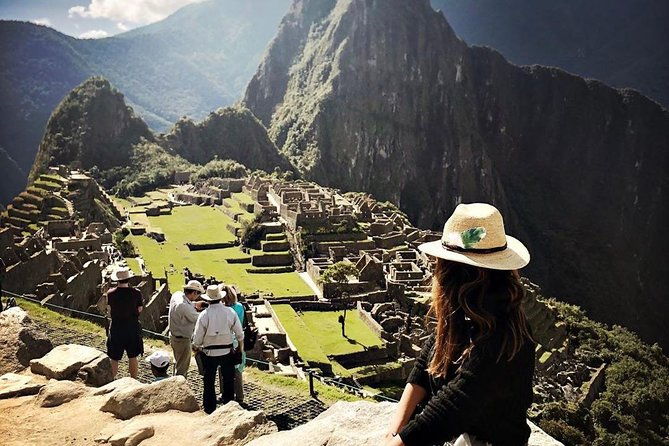 buy-your-ticket-to-huayna-picchu
