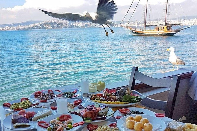 buyukada-princes-island-guided-day-tour-with-lunch-from-istanbul-2