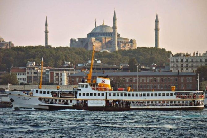 buyukada-princes-island-guided-day-tour-with-lunch-from-istanbul