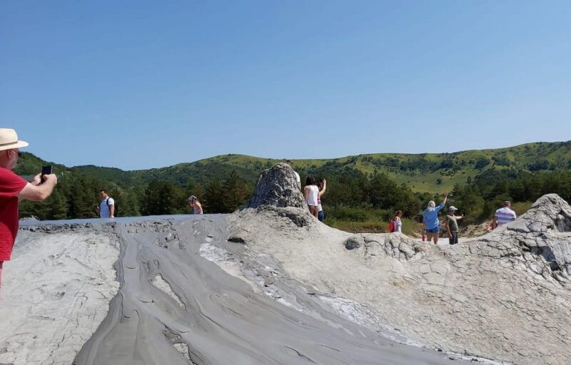buzau-mud-volcanoes-salt-mountain-and-strange-sandstones